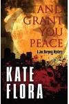 And Grant You Peace