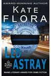 Led Astray