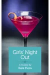 Girls' Night Out