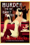 Murder On The Dance Floor