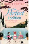 The Perfect Location