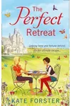 The Perfect Retreat