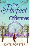 The Perfect Christmas