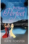Picture Perfect