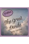 The Great Divide