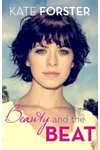 Beauty and the Beat