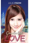 Counterfeit Love