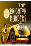 The Brighton Murders
