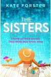 The Sisters