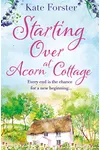 Starting Over at Acorn Cottage