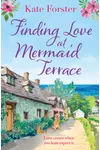 Finding Love at Mermaid Terrace