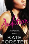 Audition