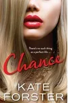 Chance