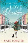For the Love of Christmas