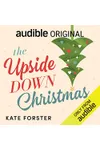 The Upside Down Christmas
