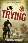 Die Trying
