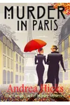 Murder In Paris