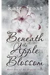 Beneath the Apple Blossom