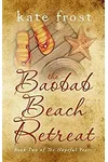 The Baobab Beach Retreat