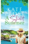 A Starlit Summer