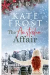 The Amsterdam Affair