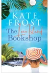 The Love Island Bookshop