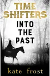 Into the Past