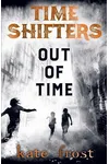 Out of Time