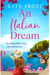 An Italian Dream