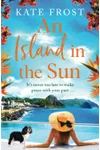 An Island in the Sun