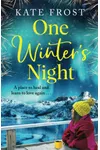 One Winter's Night