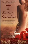 The Russian Concubine