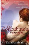 The Concubine's Secret / The Girl from Junchow