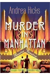 Murder In Manhattan