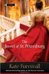 The Jewel of St. Petersburg