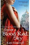 Under a Blood Red Sky / The Red Scarf