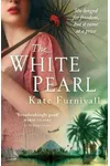 The White Pearl