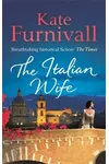 The Italian Wife