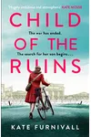 Child of the Ruins