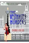 The Westminster Murders