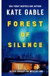 Forest of Silence