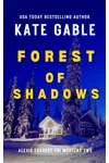 Forest of Shadows