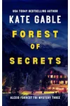 Forest of Secrets