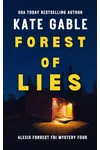 Forest of Lies