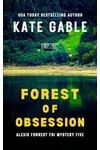 Forest of Obsession