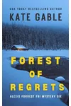 Forest of Regrets