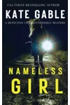 Nameless Girl