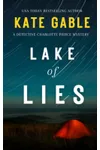 Lake of Lies