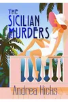The Sicilian Murders