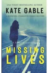 Missing Lives
